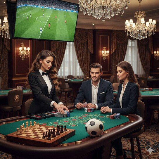 开园棋棋牌举报安全盾牌